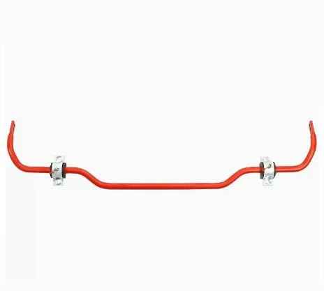 

Racing Front sway bar 25mm Rear sway bar 22mm fit for Volkswagen TIGUAN 10-18 PASSAT B6 B7 GOLF R MK5