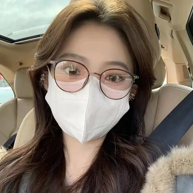 Men's Reading Glasses Woman Optical Women Lens Anti Blue Light Glasses for Man Women's Eyepieces Woman's Eyeglasses Grade Lenses