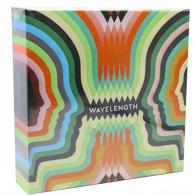 Thumbnail 2 - #73 Best Family Party Board Games to Buy In 2026