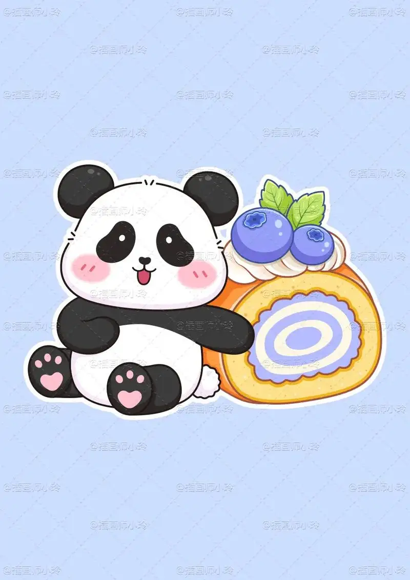 

Многофункциональный органайзер для отверток и пинцетов с вращением на 360 градусов ° Подставка для инструментов, держатель для отверток, стойка для инструментов для ремонта и обслуживания