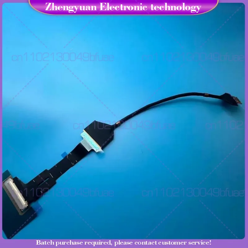 nuevo-para-huawei-matebook-gt14-enzh-32-enzh-16-cable-de-pantalla-sp1enzhfd1