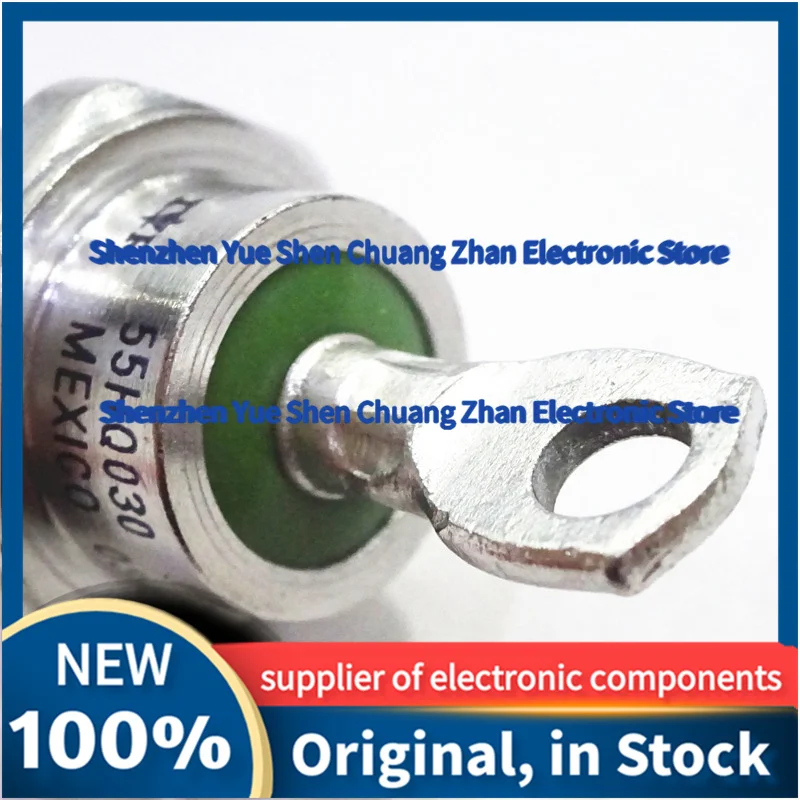 85HQ045 75HQ030 50HQ030 50HQ035 50HQ040 50HQ045 NEW AND ORIGINAL