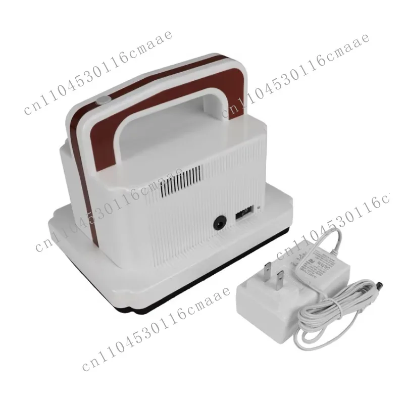 Q-01 LED display front maintenance tool LED magic tool