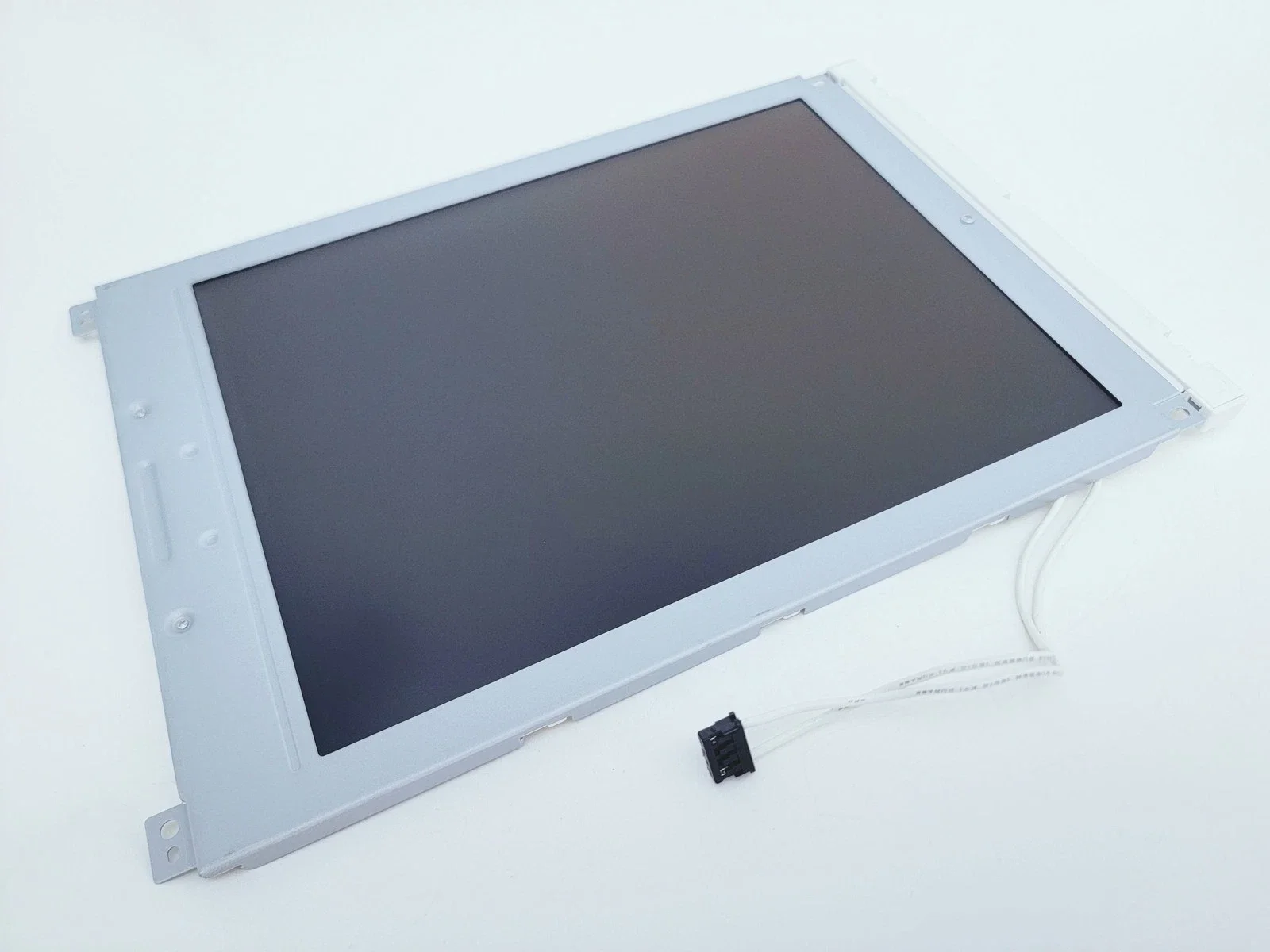 9.4-inch F-51430NFU-FW-AEN perfect working and Spot Goods