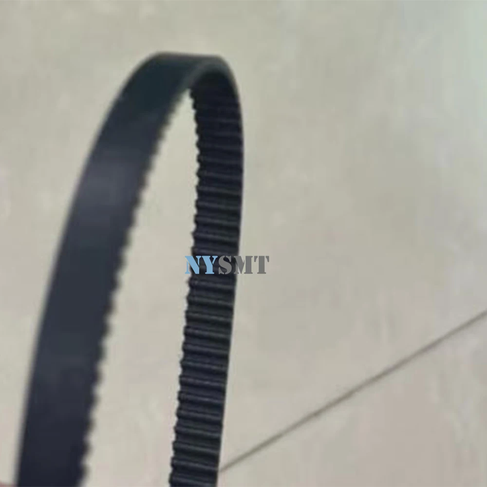 SMT Machine belt 297-УМ3GT-9RF For Yamaha SMT Accessoires