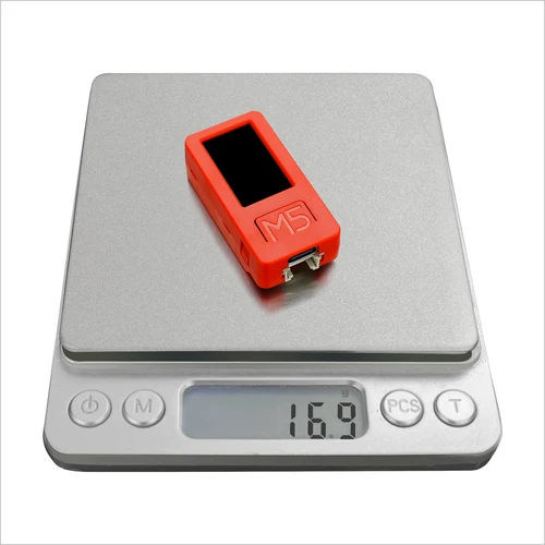 Imagen 2 del producto M5Stack Oficial M5StickC PLUS ESP32-PICO Mini IoT Kit de Desarrollo