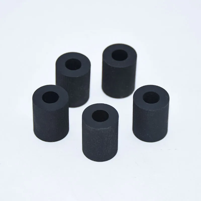 10pcs. 302F906230 302F909171 302NG94120 Pulley Feed Separation Pickup Roller for Kyocera 1800 1801 2200 2201 2010 2011 2210 2211