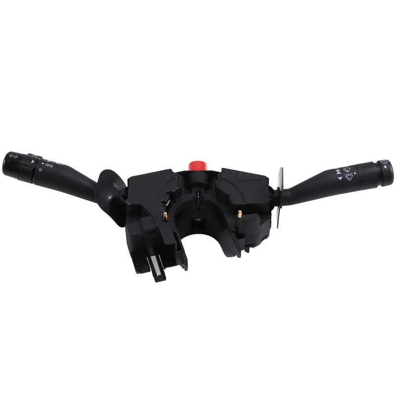 

Turn Signal Light Combination Switch 96FG-13335-AB 96FG13335AB For Ford Fiesta IV Replacement Part