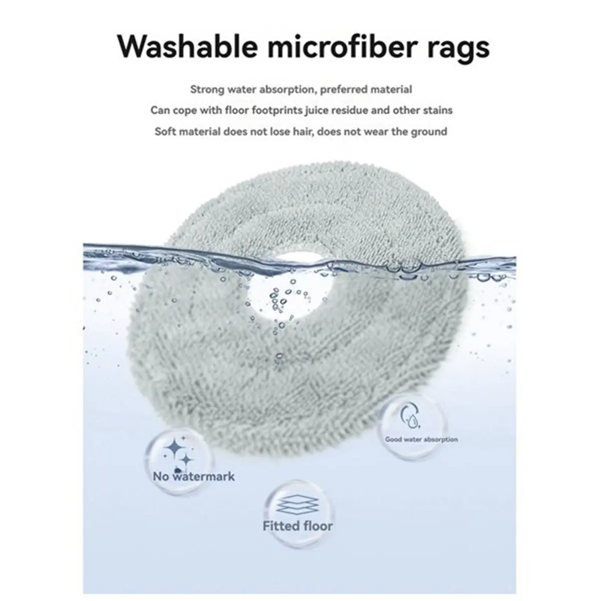 for-x50-master-vacuum-cleaner-accessories-vacuum-cleaner-parts-main-side-brush-filters-dust-bags-mop-pads