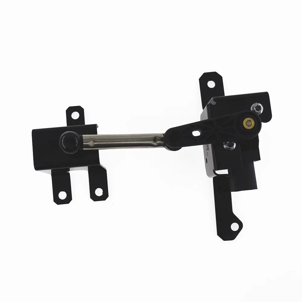 

Датчик уровня ксеноновых фар для Audi A3 Q3 TT VW Golf Passat B6 CC Skoda Seat 1T0 907 503B 1K0941273L 1K0 941 273