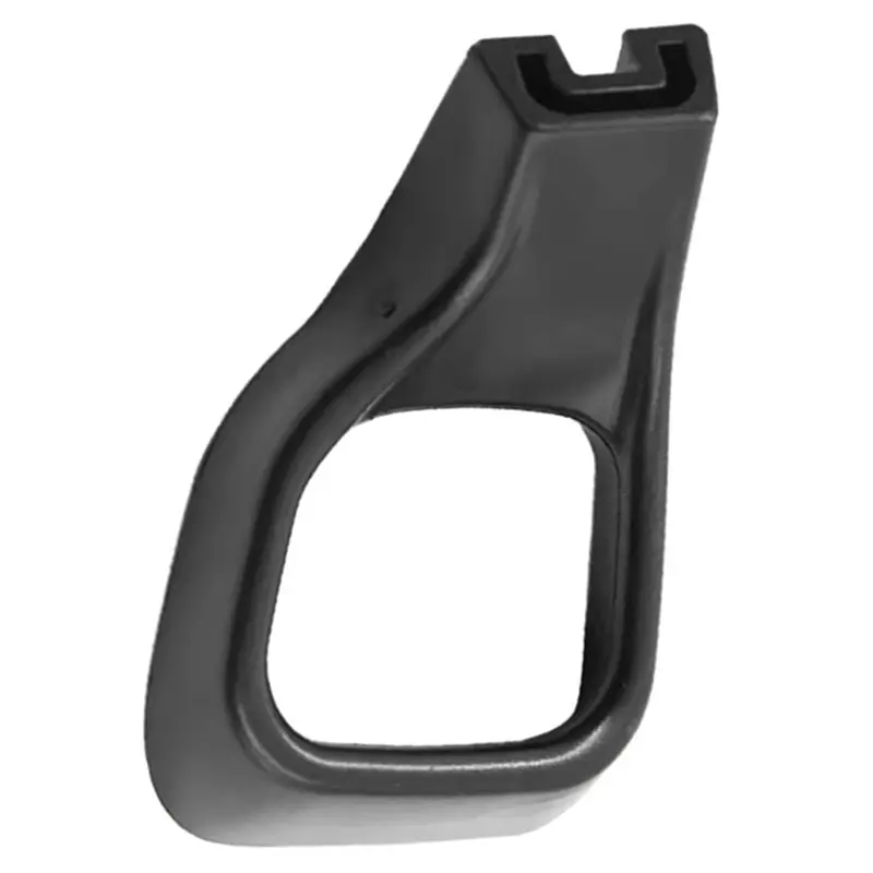 AB16-For A3 S3 8P 04- 13 TT TTS 06- 14 R8 07- 16 Seat Adjustment Handle Lever Left/Right Side 8P0881231 8P0881232