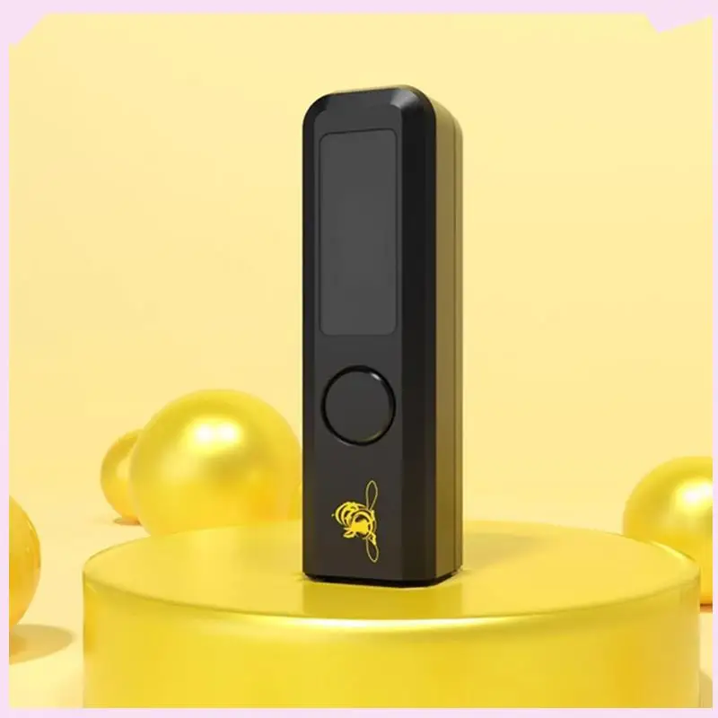 B24B For Speedybee Goggles BEC Cable Fordji V2 Glasses 3S-6S Input, Enhanced Power Stability