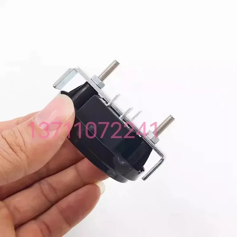 Loading machine working time meter hour meter watch time table timer