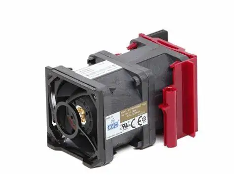 P26477-B21 DL36X Gen10 Plus 高性能ファンキット