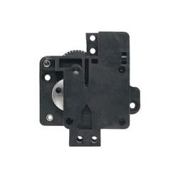 Q1Pro Extruder  (without hot end) for QIDI THCH Q1 Pro 3D Printer