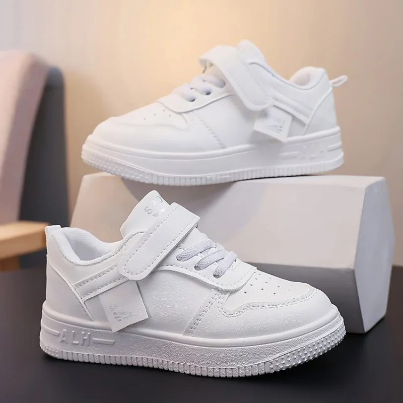 Thumbnail 2 - #89 Best Soft Sole Baby Shoes to Buy In 2026