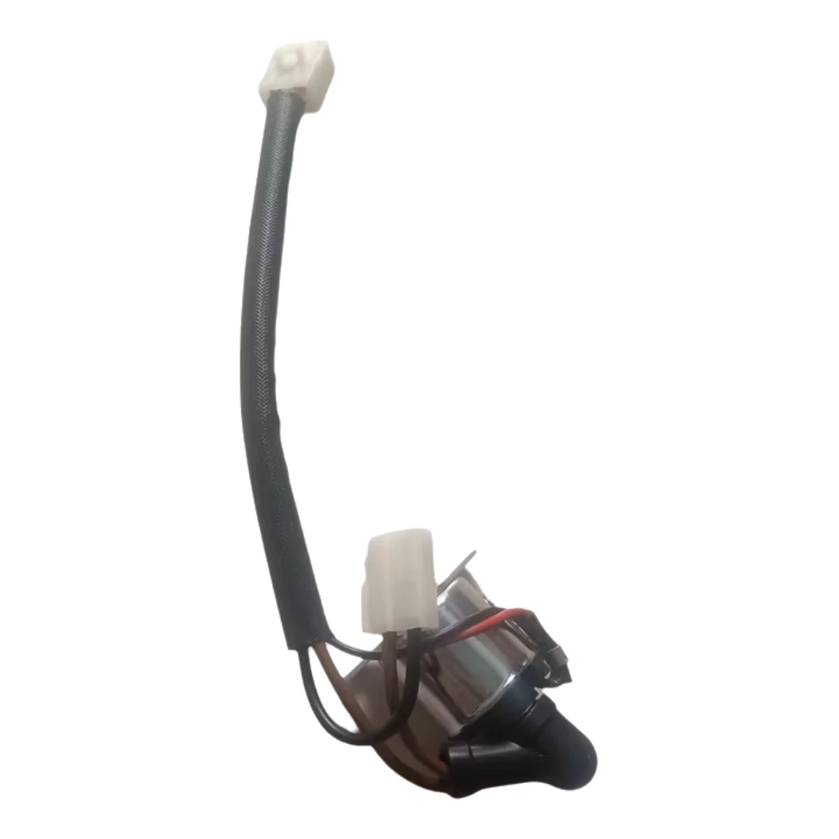 Para accesorios de drones agrícolas DJI-relé de Motor de arranque RATO para D12000iE P2/D12500iE pieza de reparación de UAV de protección de plantas