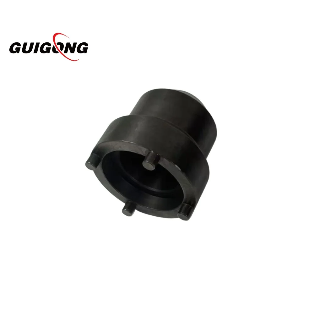 SPEEDWAY Wheel Axle Bearing Socket Removal Tool For Suzuki Jimny