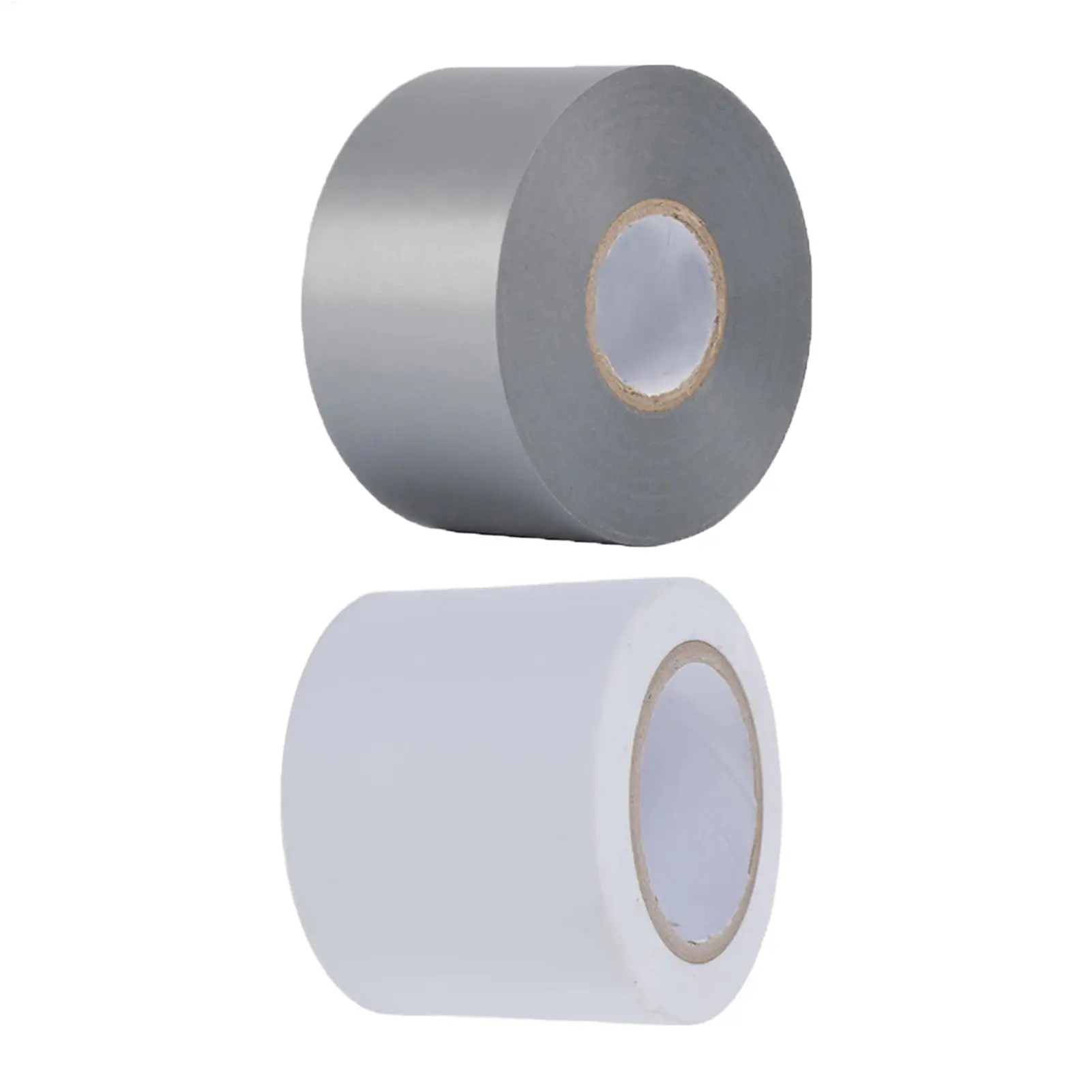 fita-isolante-para-tubo-de-ar-condicionado-6562-pes-pvc-multifuncional-portatil-fita-isolante-para-ar-condicionado-rolo-para-quarto-sala-de-estar