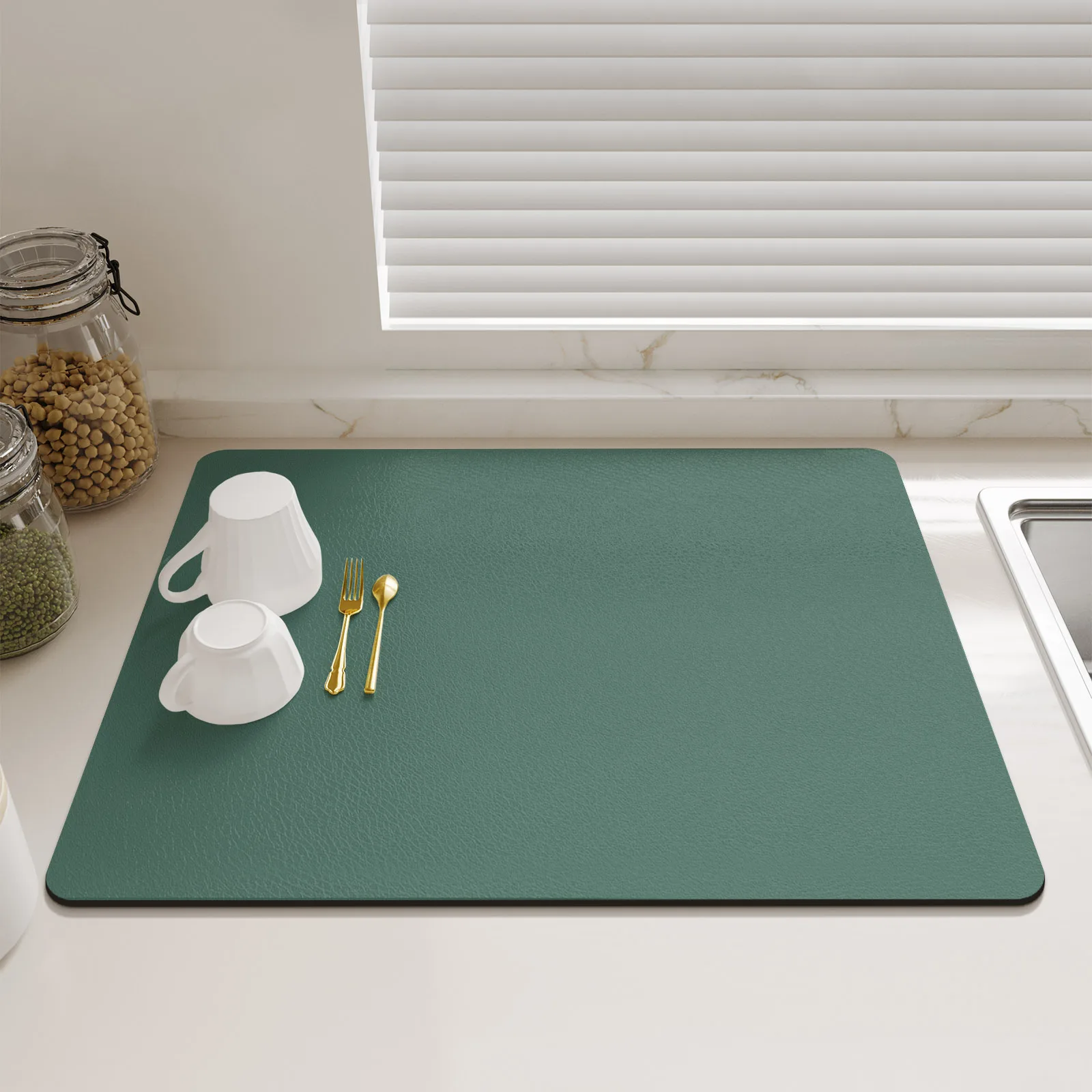 Thumbnail 2 - #70 Latest Placemats Offers