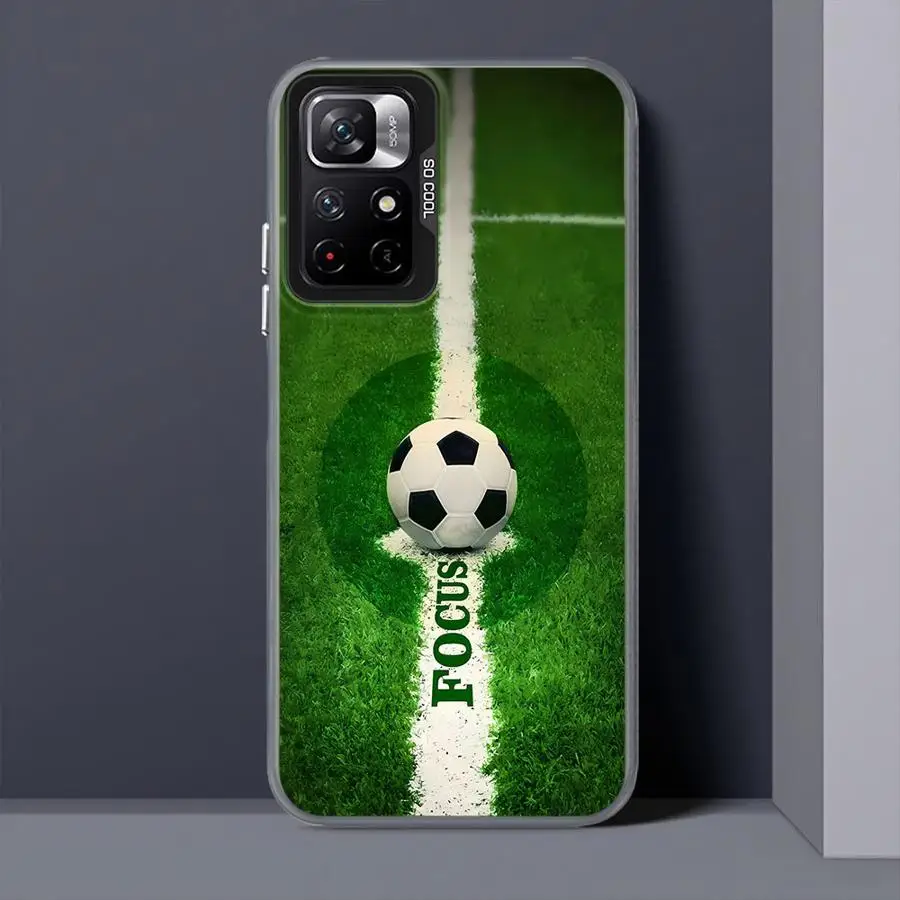 Case For Xiaomi Poc… - image