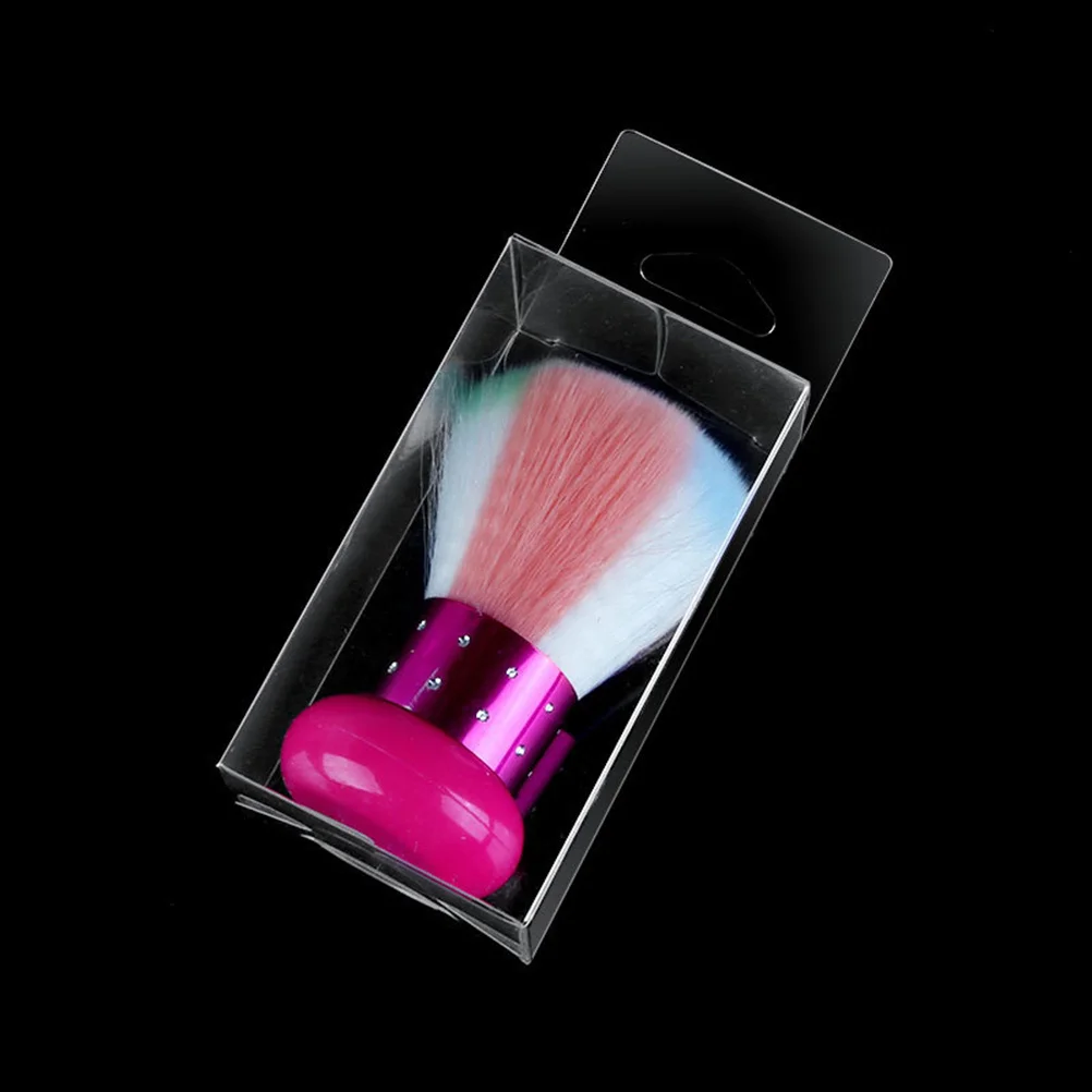 pincel-de-maquiagem-de-cabelo-macio-em-formato-de-cogumelo-cabo-redondo-portatil-po-blush-base-ferramenta-de-pontilhado-para-mineral