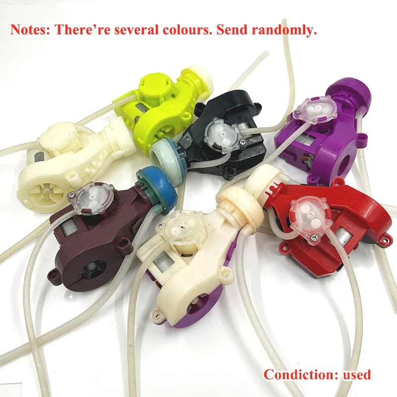 

1 шт., 3 В-4,5 В постоянного тока, пузырьковый пистолет с воздушным насосом и двигателем для выдувания пузырей, пистолет для пузырей, машина для мыльных пузырей, детская игрушка