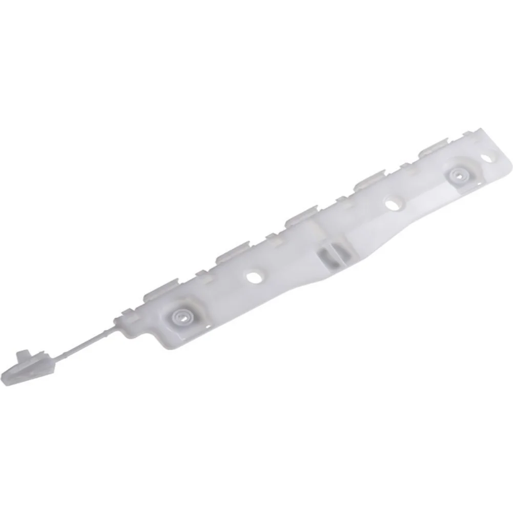 

For Nissan For NV200 Right Rear Bumper Bracket for 2013 2021 with OEM Number 852283LM0A Replacement Part ABS Material