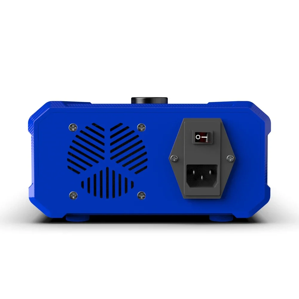 Máquina automática de recogida de neumáticos de goma X 1000W, máquina eléctrica de corte de neumáticos de goma para coches y camiones