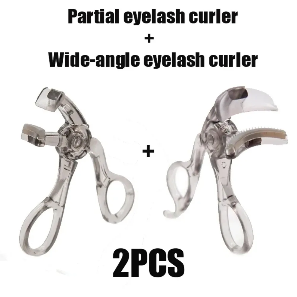 2PCS