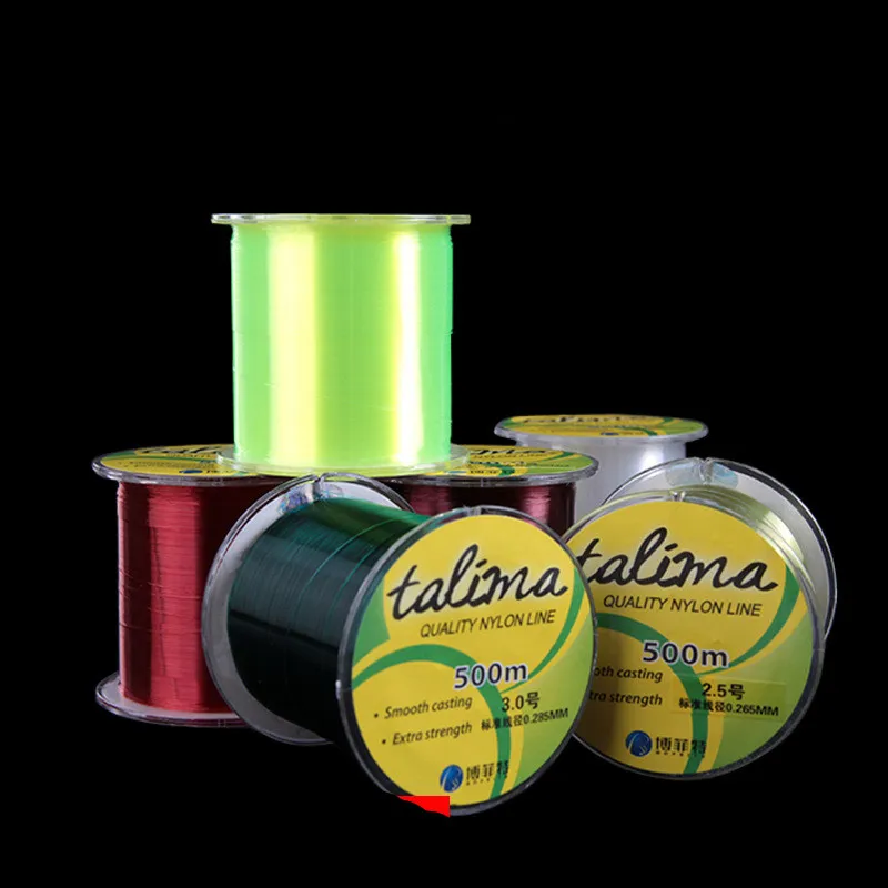 Y236 ΠΠ΅ΡΠΊΠ°, ΠΎΠ±ΡΠ΅ΠΌ 500 ΠΌ, Π½Π΅ΠΉΠ»ΠΎΠ½ΠΎΠ²Π°Ρ Π»Π΅ΡΠΊΠ° ΠΈ Rocky Super Fishing Paraphernalia, ΠΌΠ½ΠΎΠ³ΠΎΡΠ²Π΅ΡΠ½Π°Ρ ΠΎΠΏΡΠΈΠΎΠ½Π°Π»ΡΠ½ΠΎ Y236 ΠΠ΅ΡΠΊΠ°, ΠΎΠ±ΡΠ΅ΠΌ 500 ΠΌ, Π½Π΅ΠΉΠ»ΠΎΠ½ΠΎΠ²Π°Ρ Π»Π΅ΡΠΊΠ° ΠΈ Rocky Super Fishing Paraphernalia, ΠΌΠ½ΠΎΠ³ΠΎΡΠ²Π΅ΡΠ½Π°Ρ ΠΎΠΏΡΠΈΠΎΠ½Π°Π»ΡΠ½ΠΎ