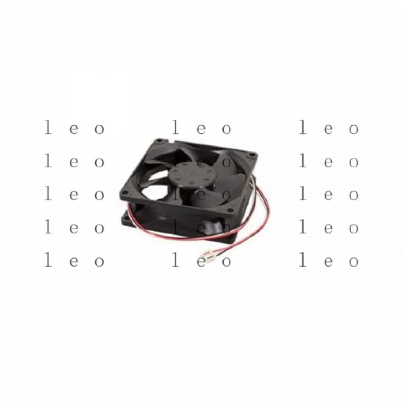 

BB 24V 0.15A New Cooling Ventilateur for HP Color LaserJet 5500dtn 5500hdn 5500hdn