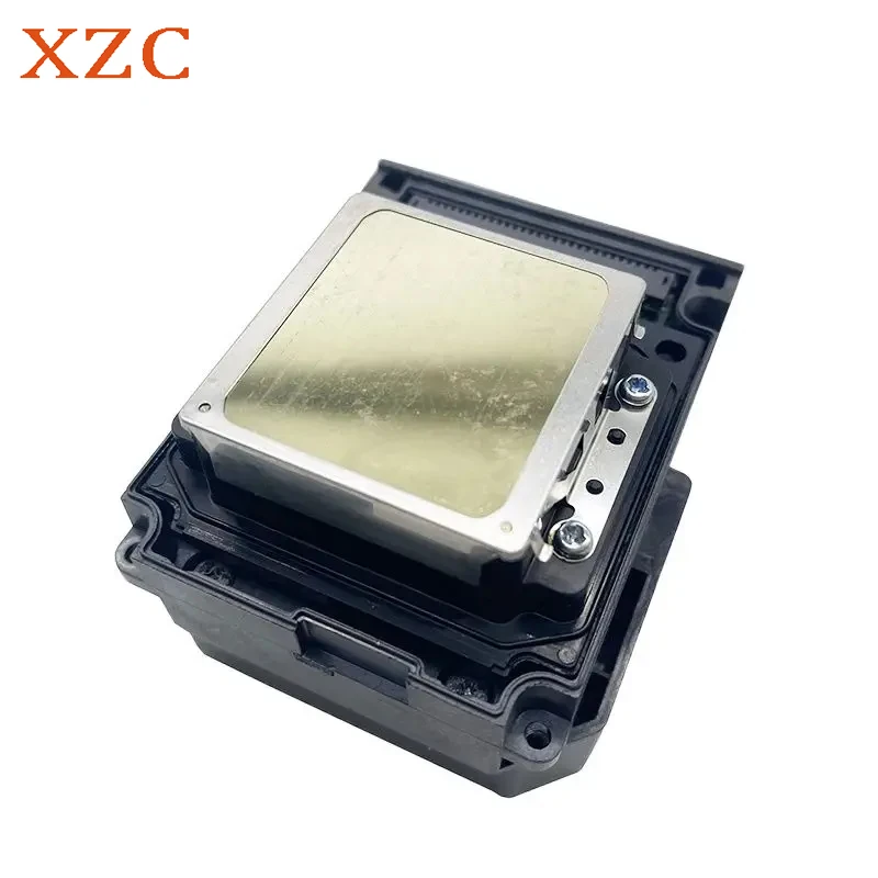 90%new TX800 Printhead Print Head For Epson PX720 PX820 TX720 PX730 TX810 TX820 TX710 A800 A700 A810 P804A TX800FW Printer Head