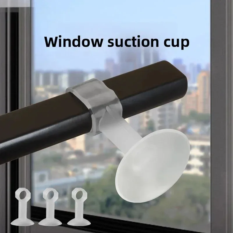 

Мягкий силиконовый дверной стопор с присоской, защита от повреждений для стен, бесшумный бампер, защита для мебели и дверных ручек