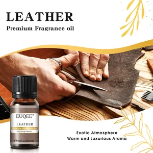 9 Hauptverkaufssafari -Kerzen - №1