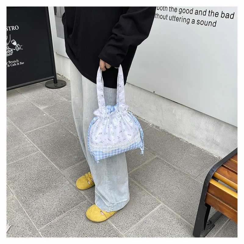 

Модная роскошная брендовая кожаная женская сумка на плечо, известная дизайнерская элегантная классическая повседневная винтажная пригородная сумка ​