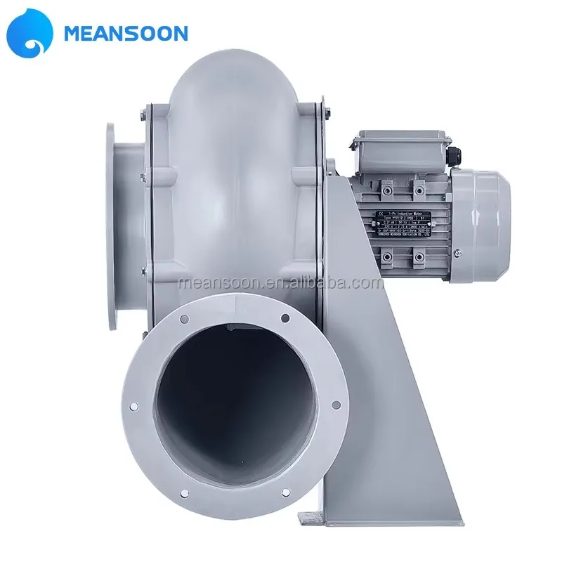 MPCF-200-B2S-FL Ant…