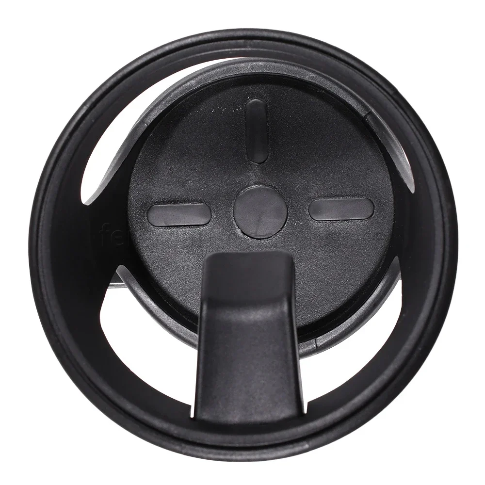 

A 4478101400 Para Mercedes Benz W447 Vito V Class 2015-2020 Portavasos Trasero De Tercera Fila Portavasos