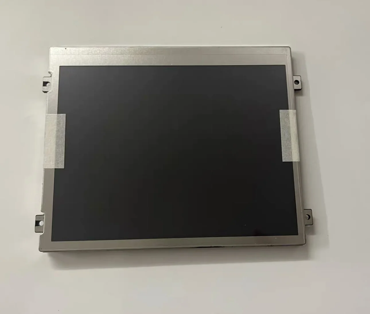 Display LCD originale da 8,4" LQ084S3LG03