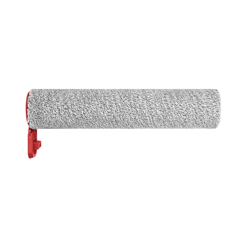 For Eureka FloorShine 880 Roller Brush Filter for Wet Dry For Vacuum Cleaner Supporting Operational Continuity and Brush Life
