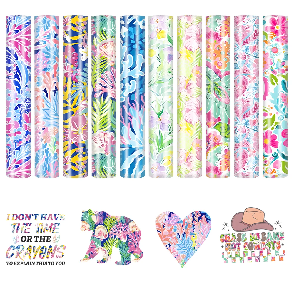 10 Ocean Shannon Fl…