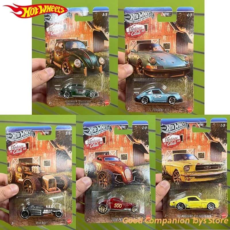 ホットウィール フォルクスワーゲン」の人気商品一覧 | 安い商品を通販