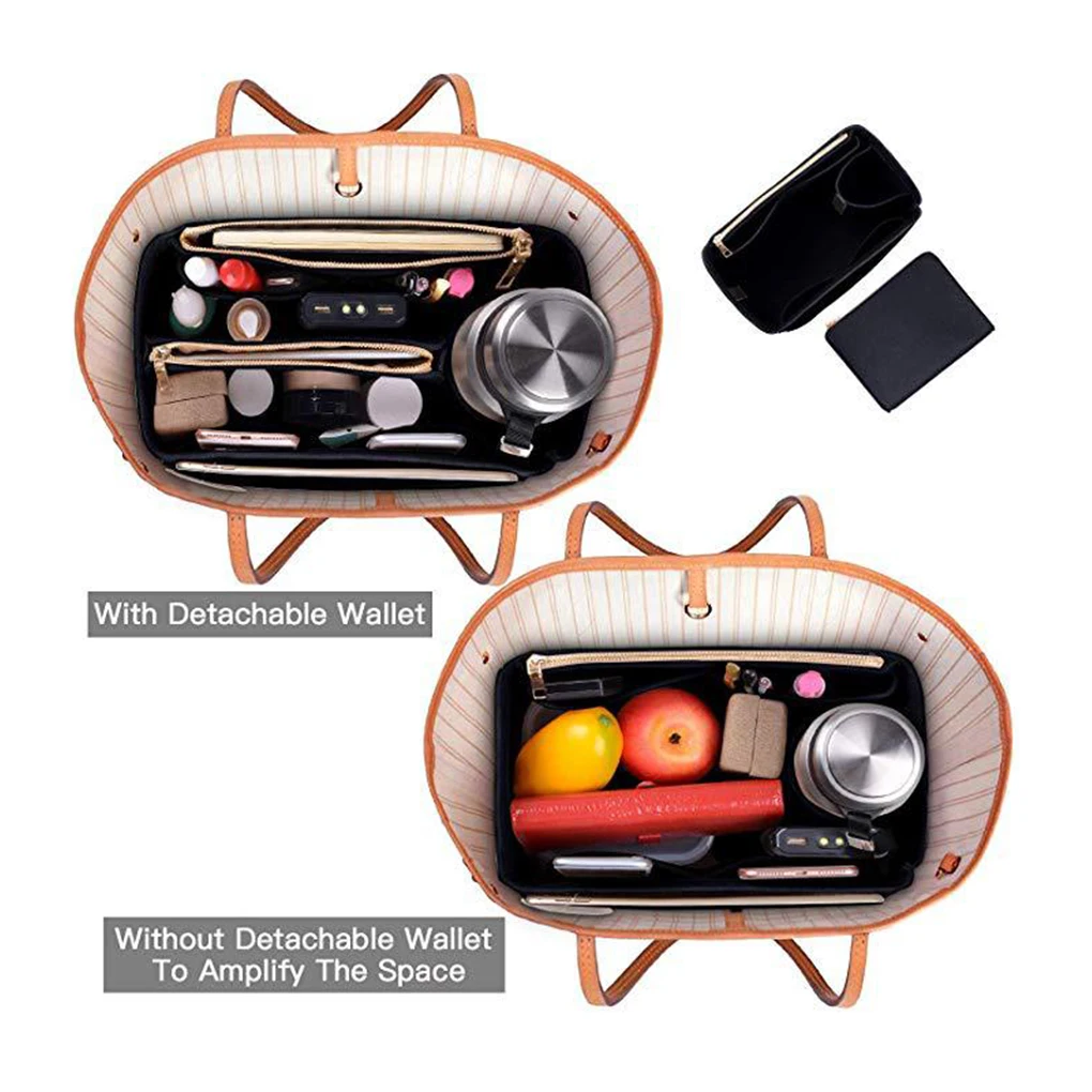 

multifunctional Women Makeup Organizer Multi Grid For Partition Storage Multi Grid For Partition Storage