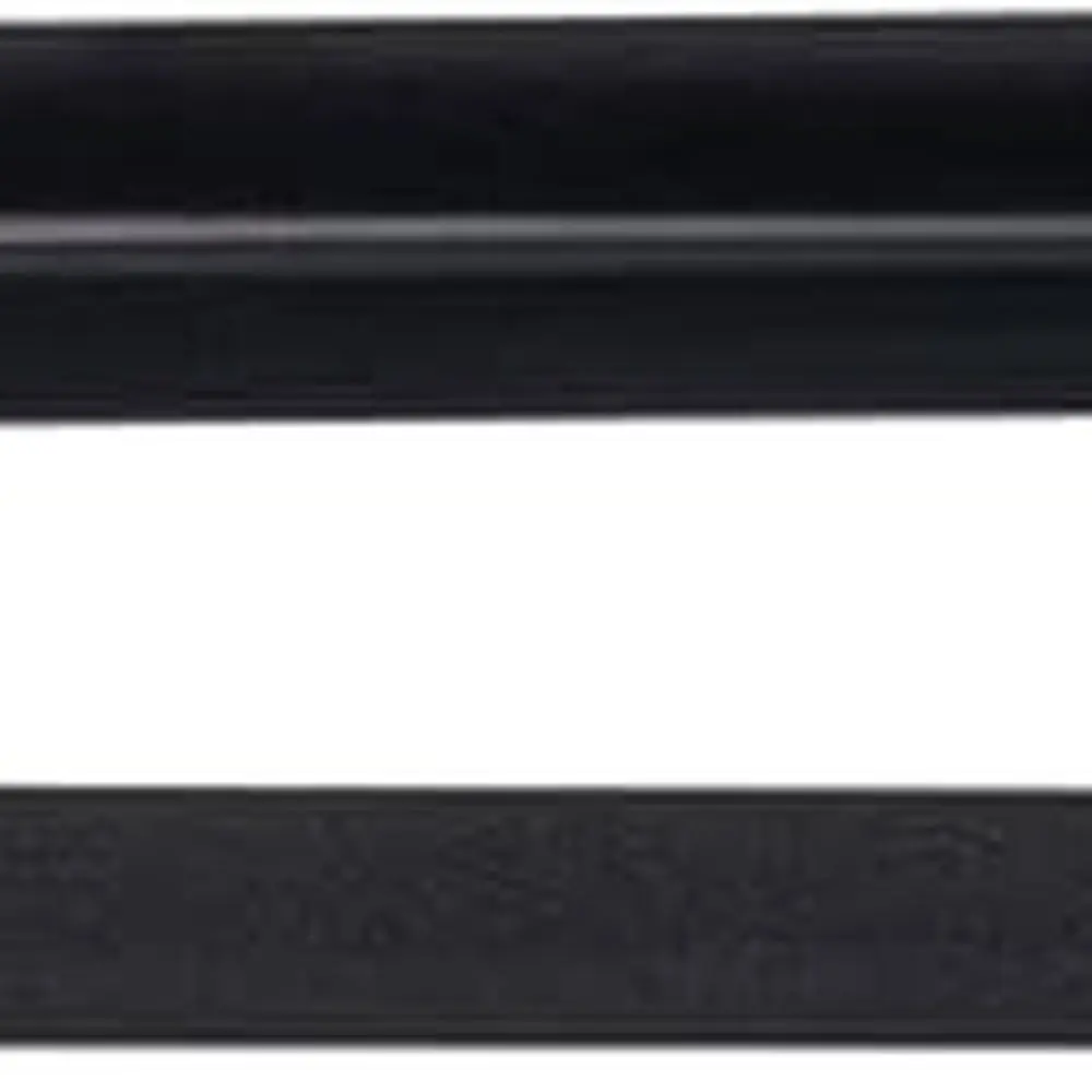 مجموعة التزلج RecPro RV Slide Out | توفير الأرضية RV | يمنع الخدوش والخدش (لا، لا تشمل البوتيل) #6