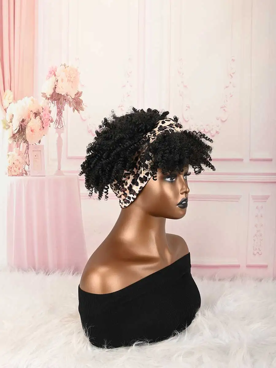 peruca-com-faixa-de-cabelo-cacheada-com-franja-para-mulheres-peruca-sintetica-afro-cacheada-com-faixa-de-cabelo-anexada-curta-e-crespa