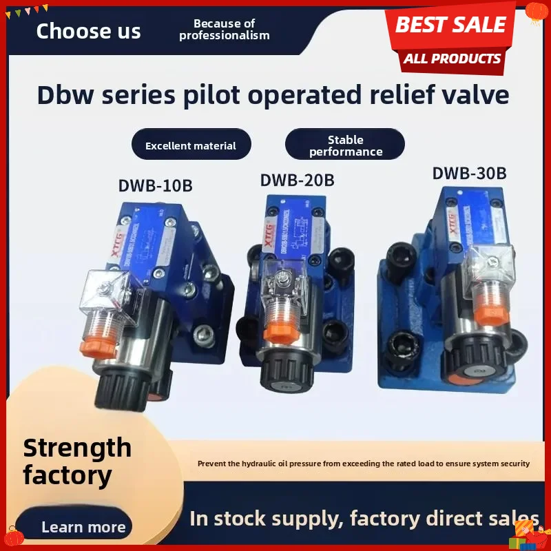 valvula-de-alivio-solenoide-piloto-de-alta-presion-dbw10-dbw20-dbw30b-150-tipo-montaje-en-placa
