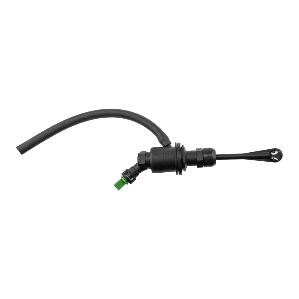Clutch Master Cylinder For Renault For Clio 2 For Twingo For Scénic I For Megane I For Logan For Sandero For Kangoo