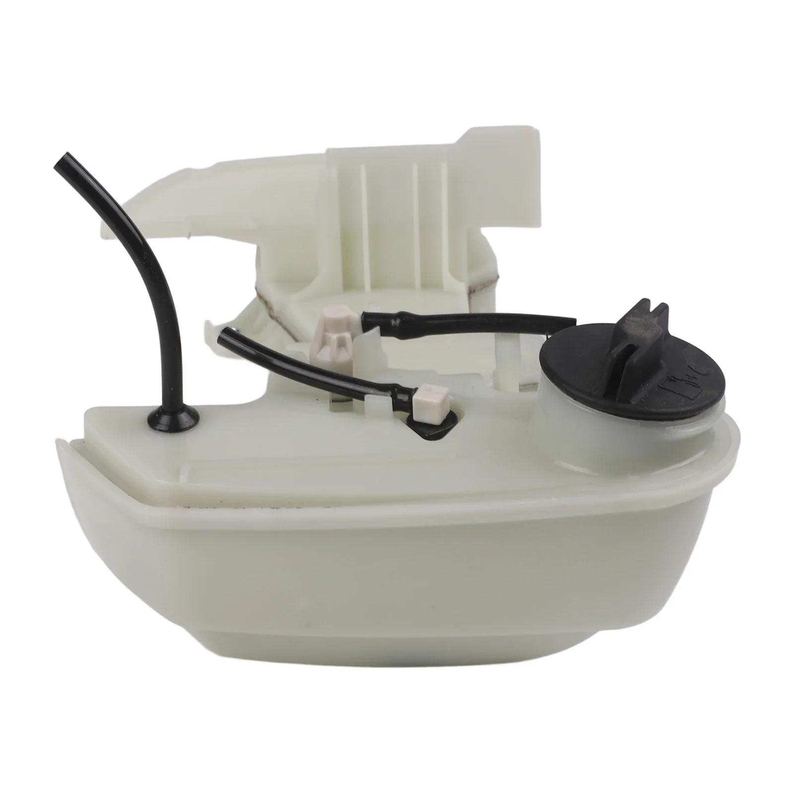 

Efficient Fuel Storage Compatible Fuel Tank As Picture Fits FS 240, 260, 360, 410, 460 For FS Models For FS240