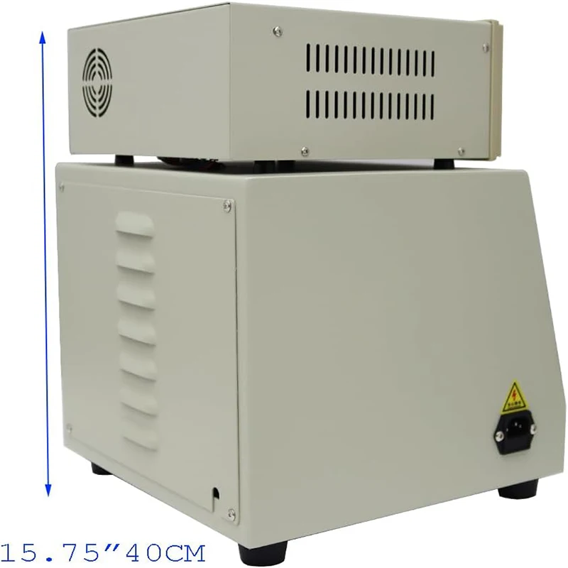 110 فولت التلقائي لفائف الأسلاك النحاسية آلة لف CNC لفائف مايكرو كابل اللفاف مع وظيفة الذاكرة خطوة محرك معزز اللفاف النحاس