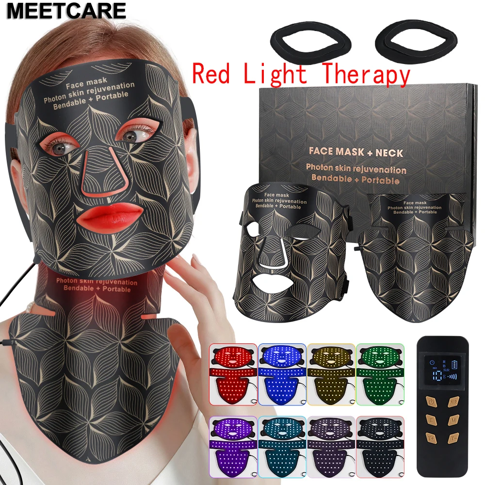 mascara-facial-led-de-8-colores-o-set-de-mascara-para-cuello-luz-roja-terapia-de-infrarrojo-cercano-antienvejecimiento-arrugas-acne-control-de-grasa-hidratacion-de-la-piel